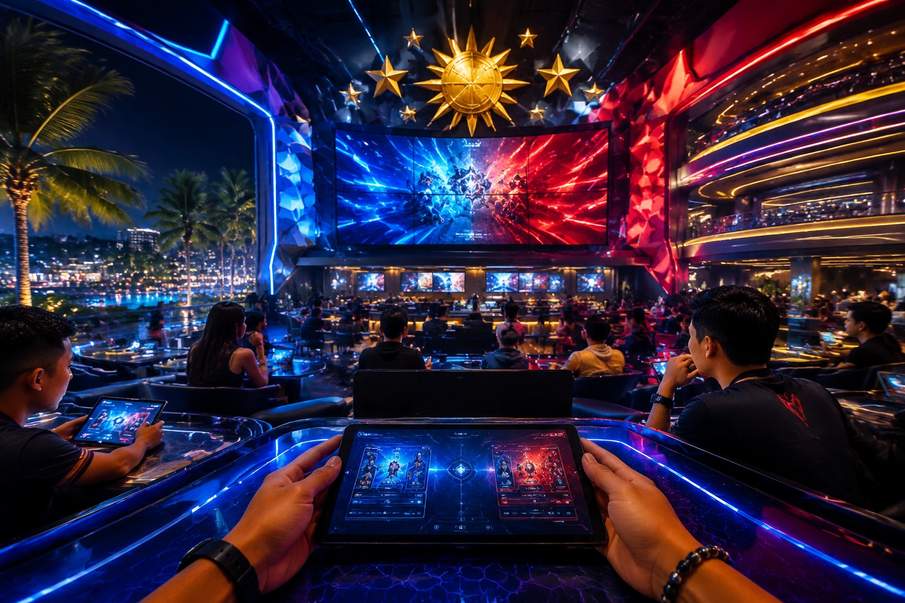 jl633