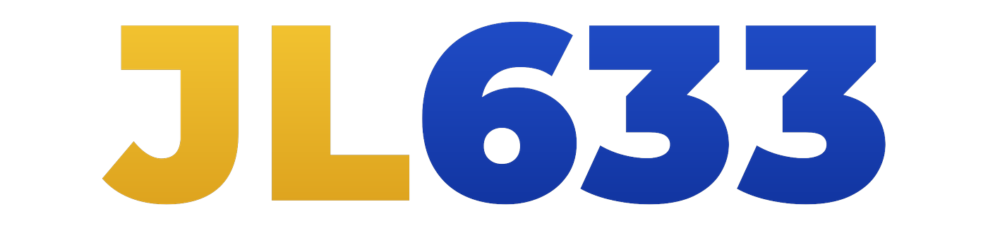 jl633 Logo